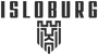 Isloburg