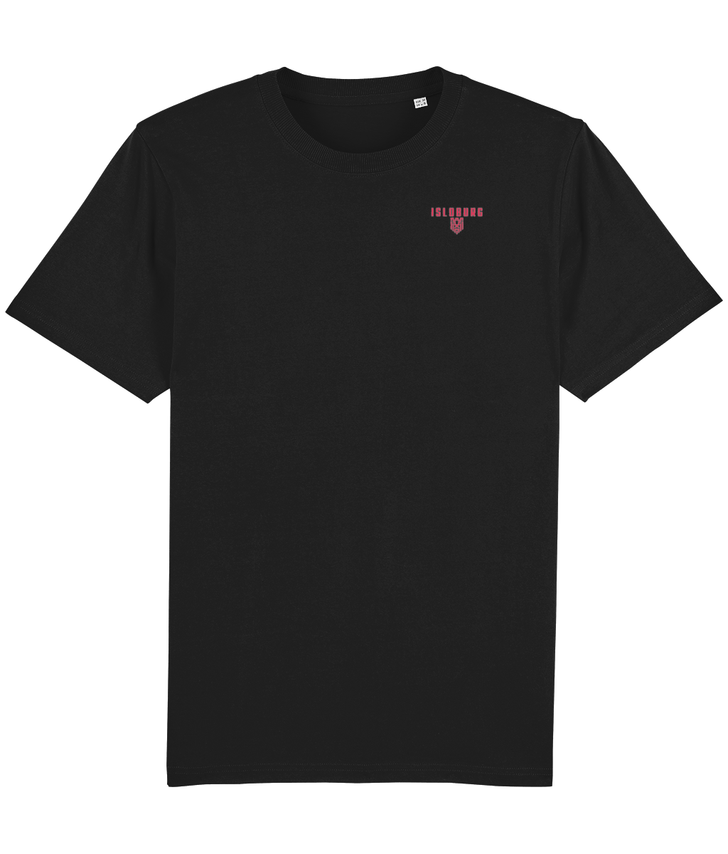 Rest in Power T-Shirt - IBT025